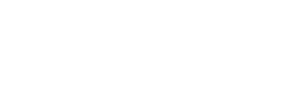 MRL_RGB_Acronym-and-Wordmark-after_Reverse